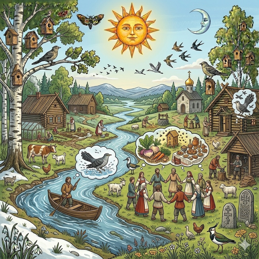 Gemini_Generated_Image_ (3).jpg